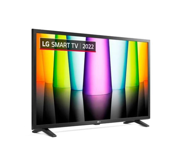 LG 32LQ63006LA - 716411 - zdjęcie 2